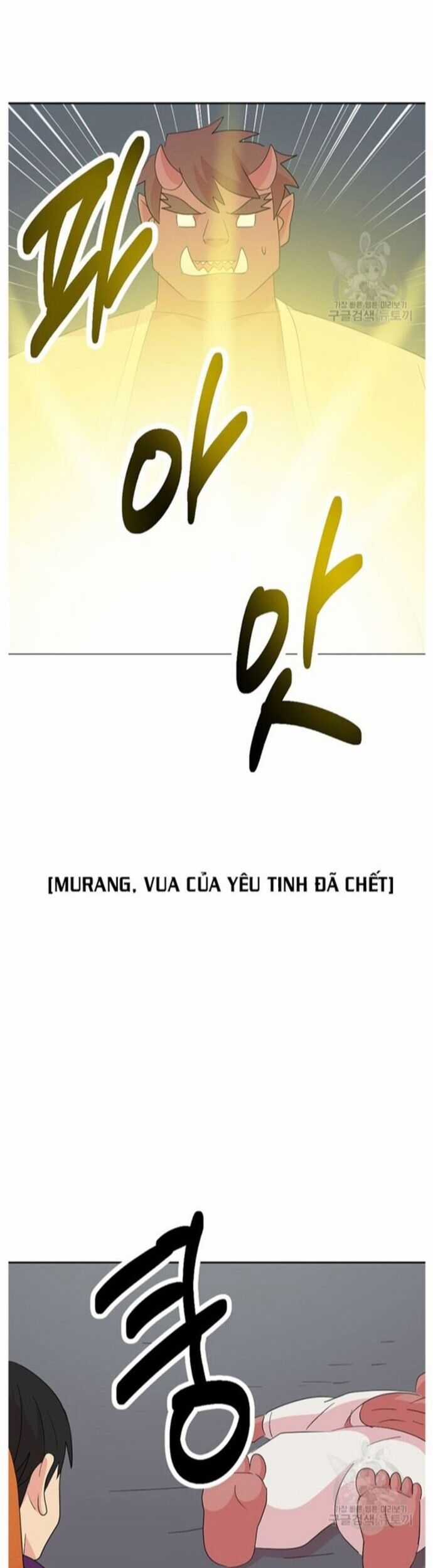 Mọt Sách Chapter 206 trang 11