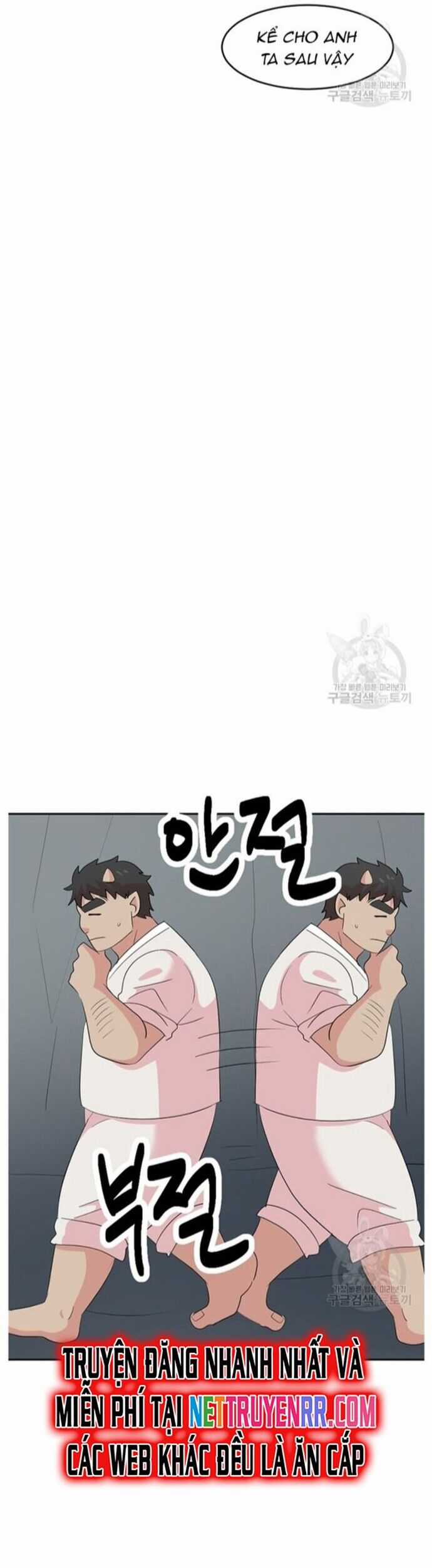 Mọt Sách Chapter 206 trang 23