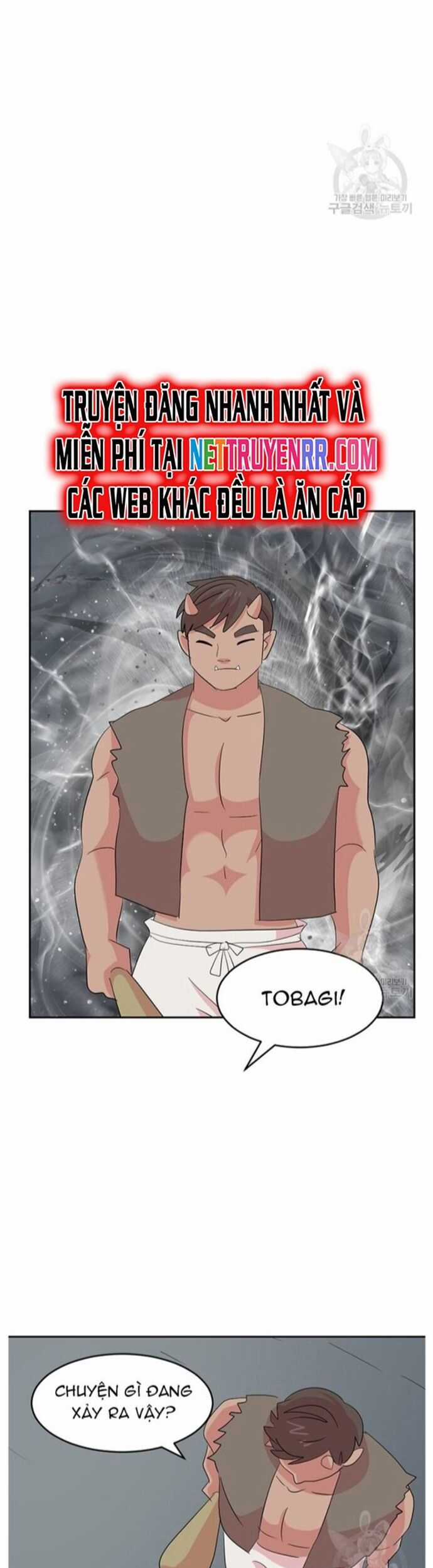 Mọt Sách Chapter 206 trang 26