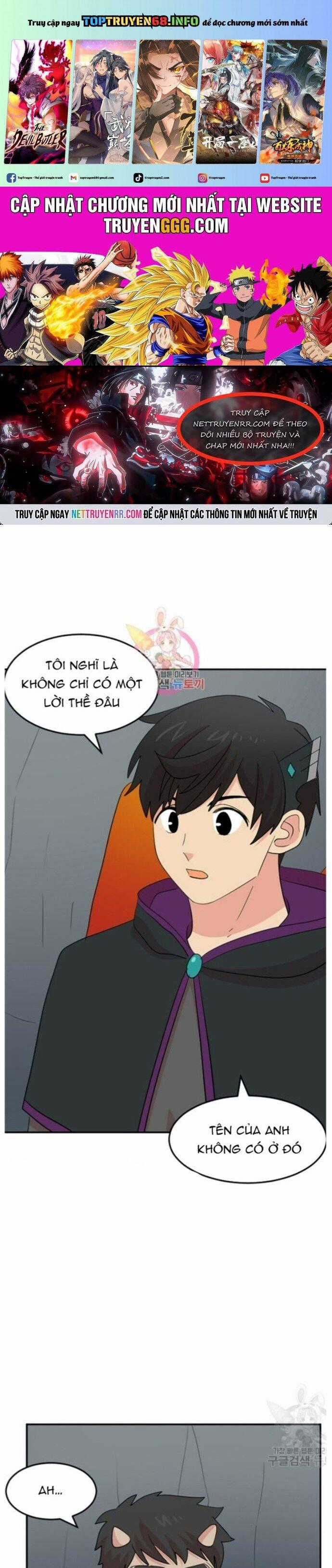 Mọt Sách Chapter 207 trang 0
