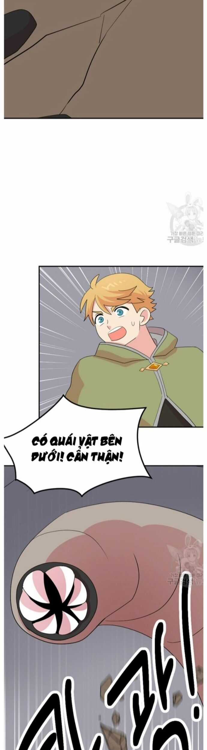 Mọt Sách Chapter 207 trang 14