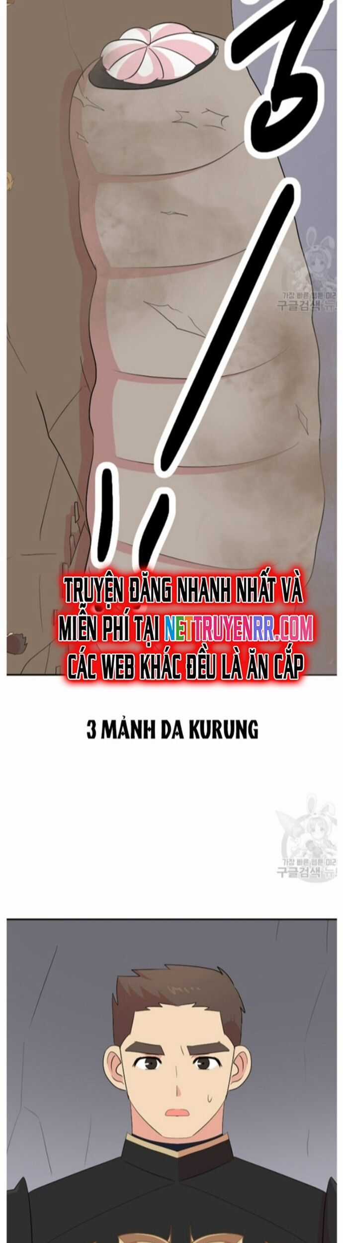 Mọt Sách Chapter 207 trang 20