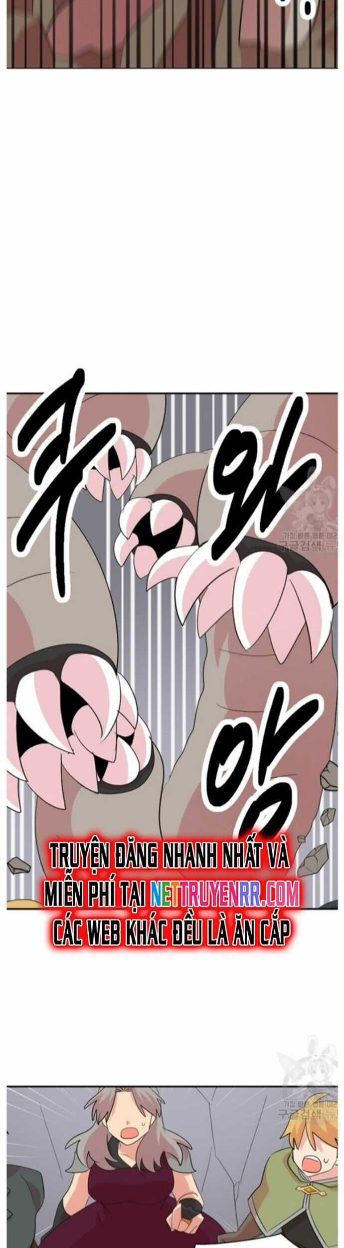 Mọt Sách Chapter 207 trang 23