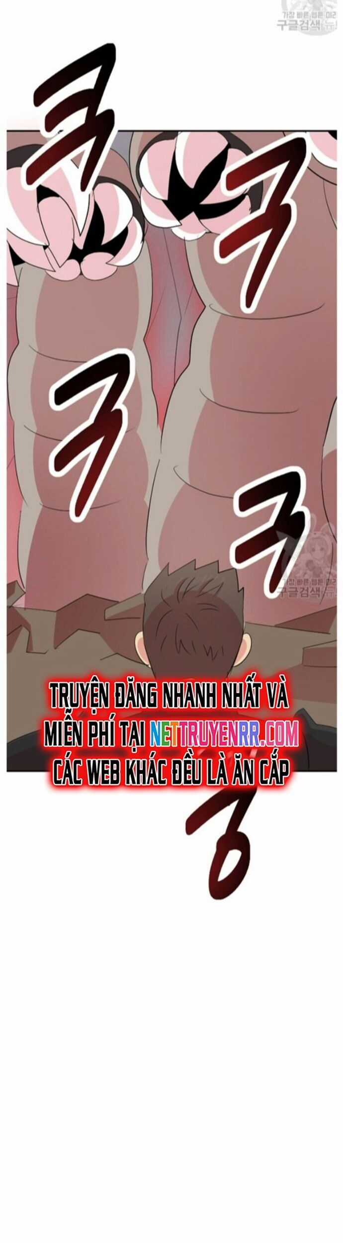 Mọt Sách Chapter 207 trang 30