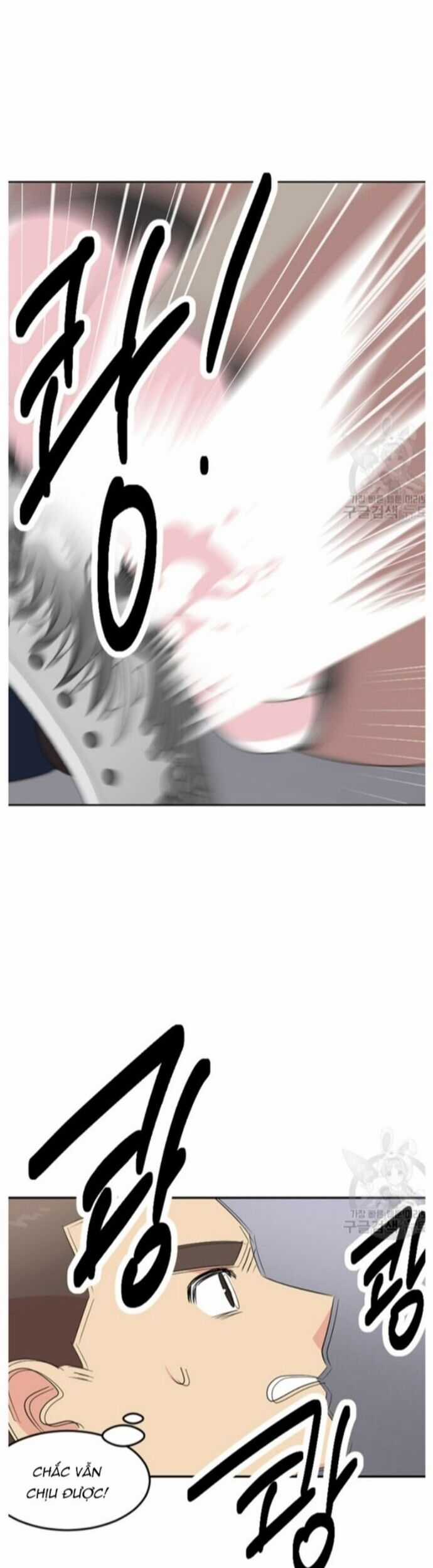 Mọt Sách Chapter 207 trang 31