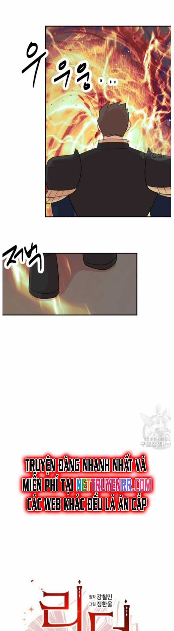 Mọt Sách Chapter 207 trang 8