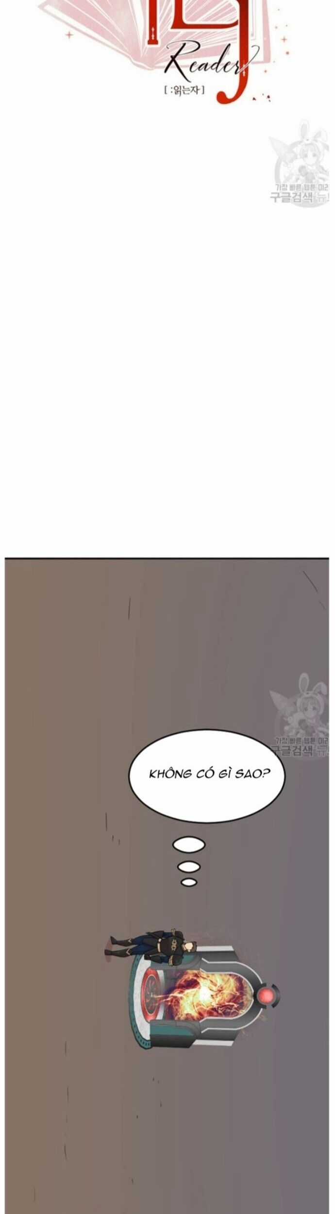 Mọt Sách Chapter 207 trang 9