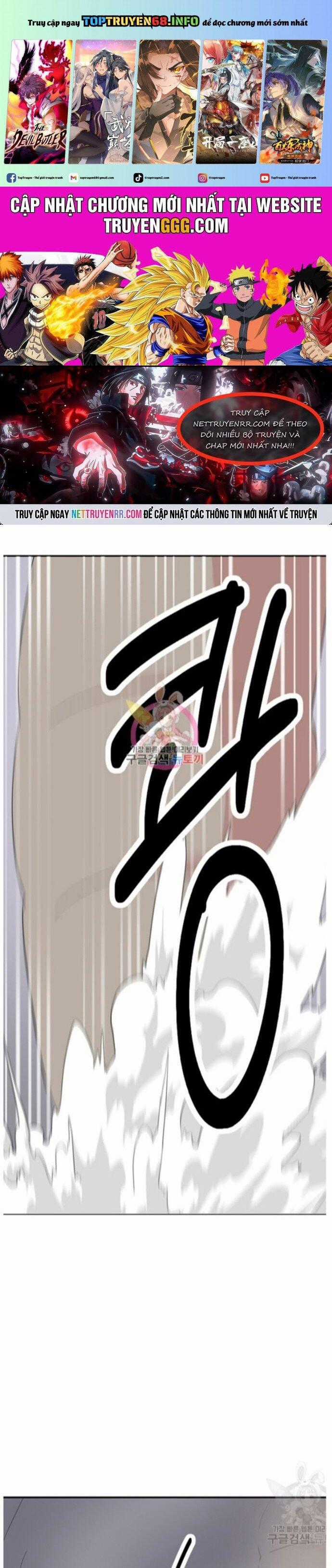 Mọt Sách Chapter 208 trang 0