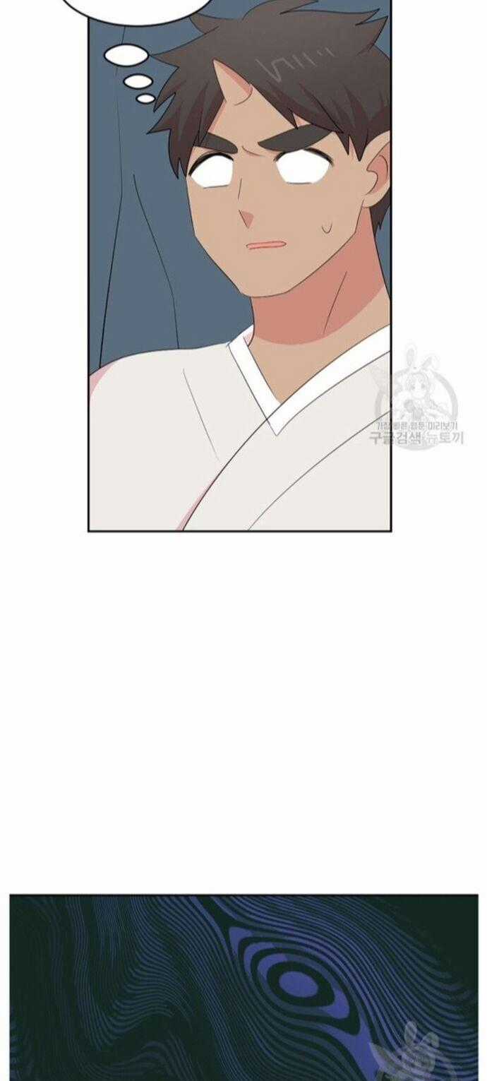 Mọt Sách Chapter 209 trang 28