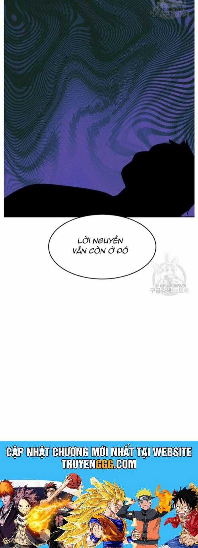 Mọt Sách Chapter 209 trang 29