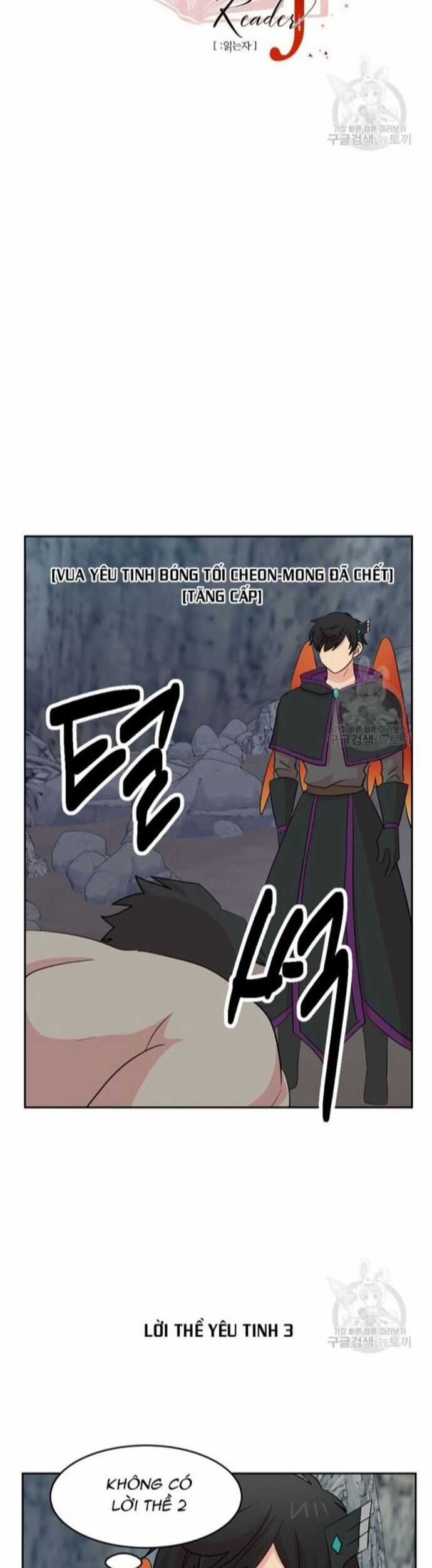 Mọt Sách Chapter 209 trang 5