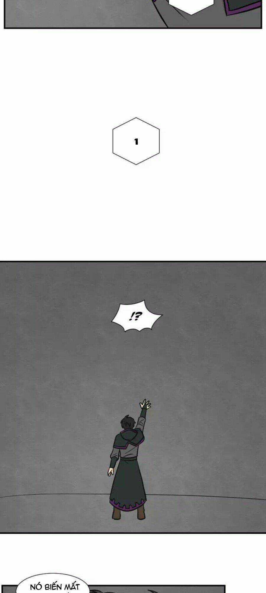 Mọt Sách Chapter 21 trang 12