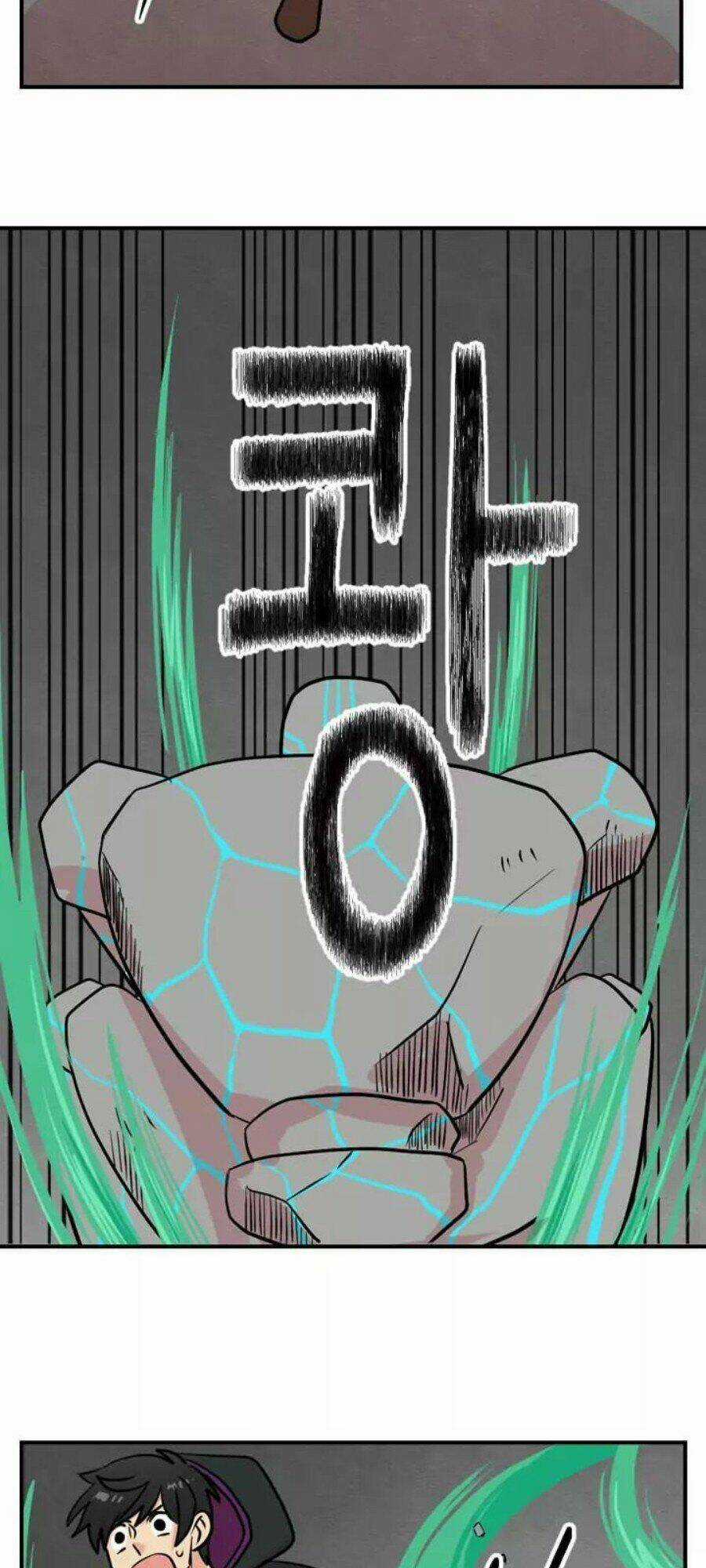 Mọt Sách Chapter 21 trang 16