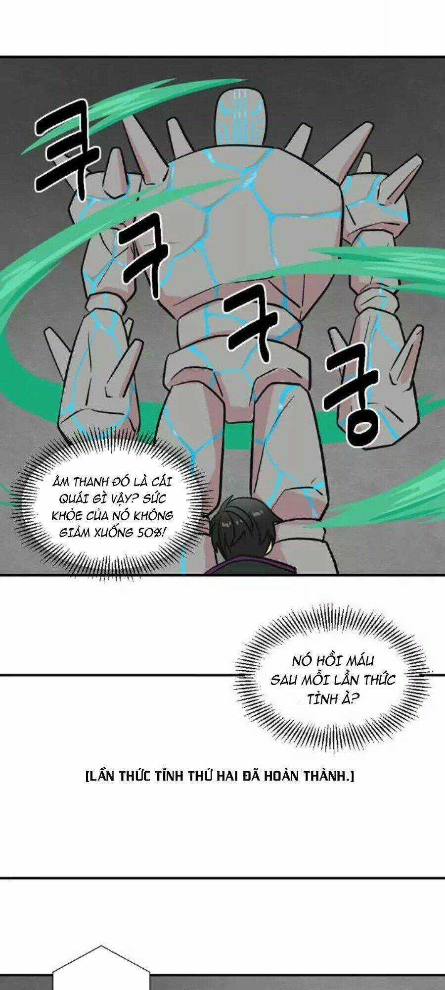 Mọt Sách Chapter 21 trang 24
