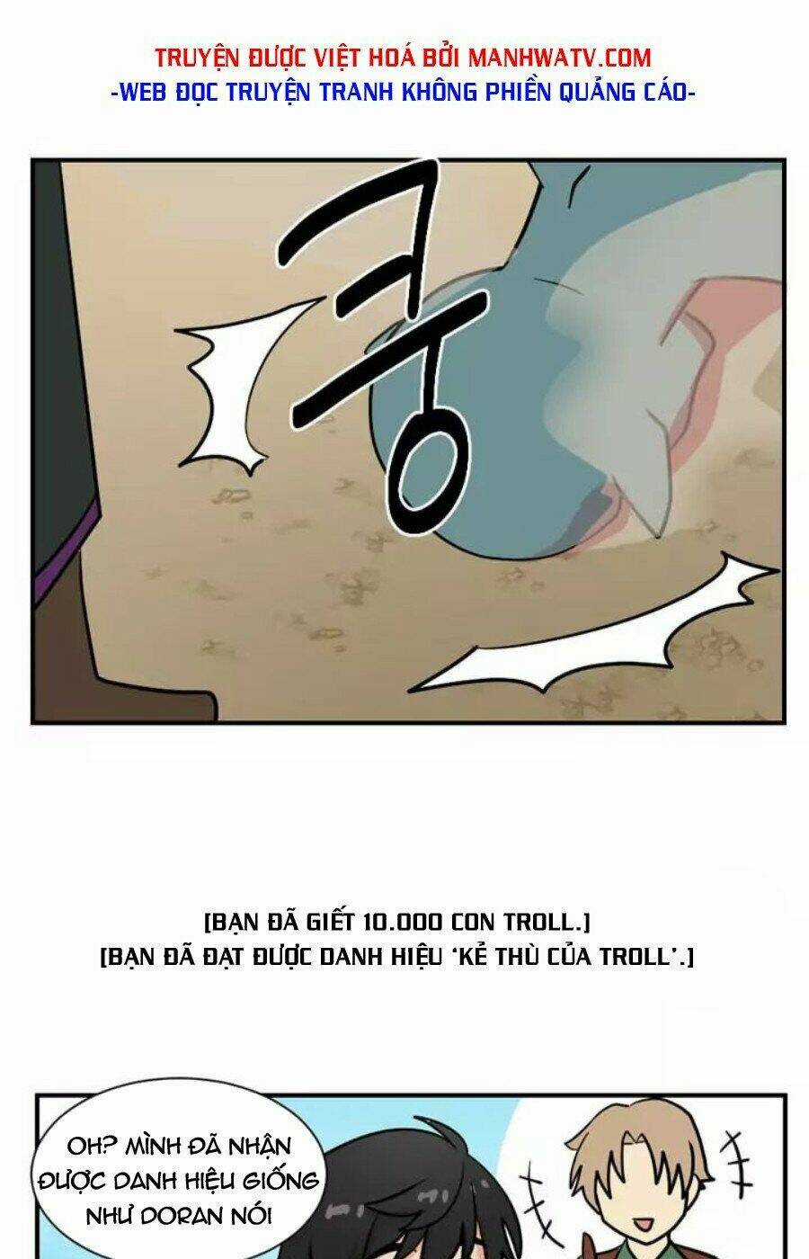 Mọt Sách Chapter 21 trang 29