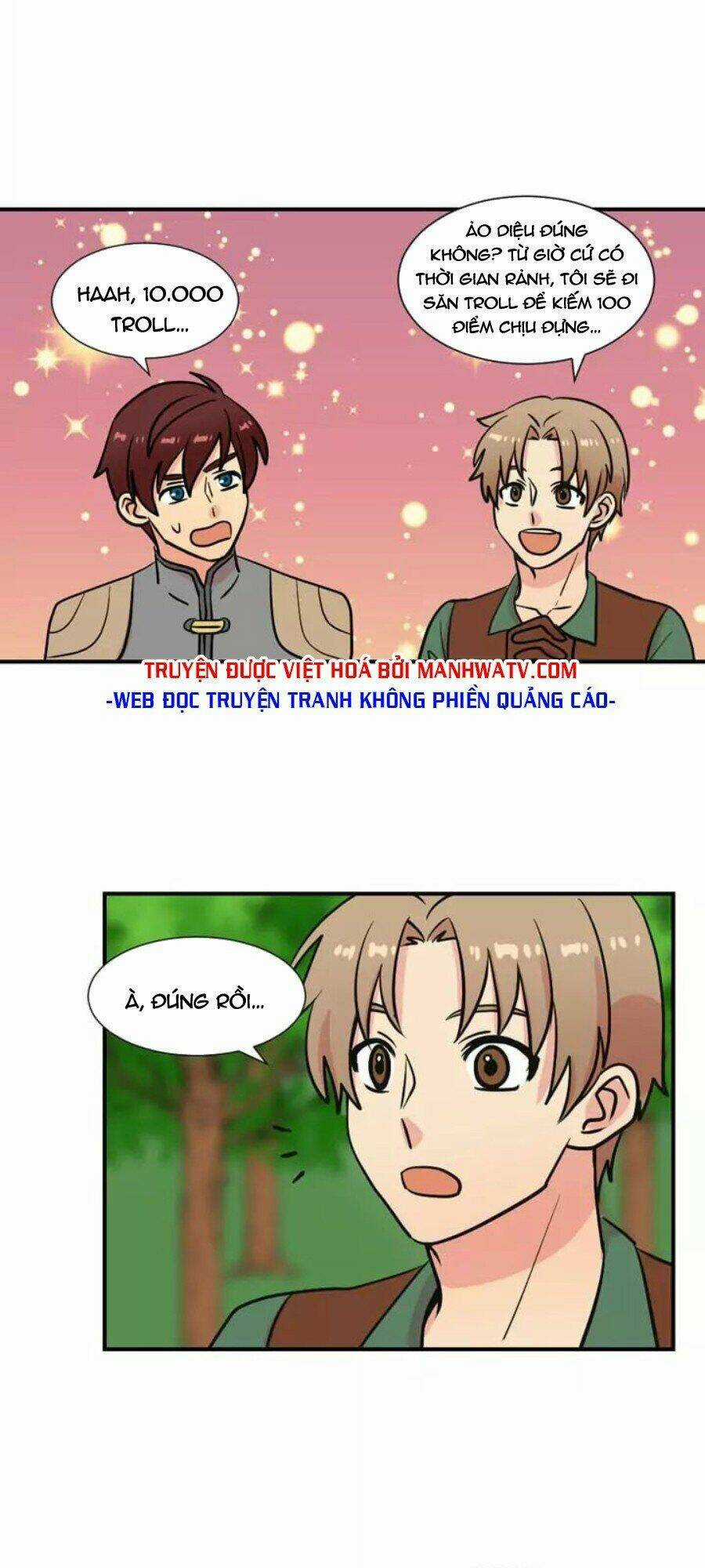 Mọt Sách Chapter 21 trang 35