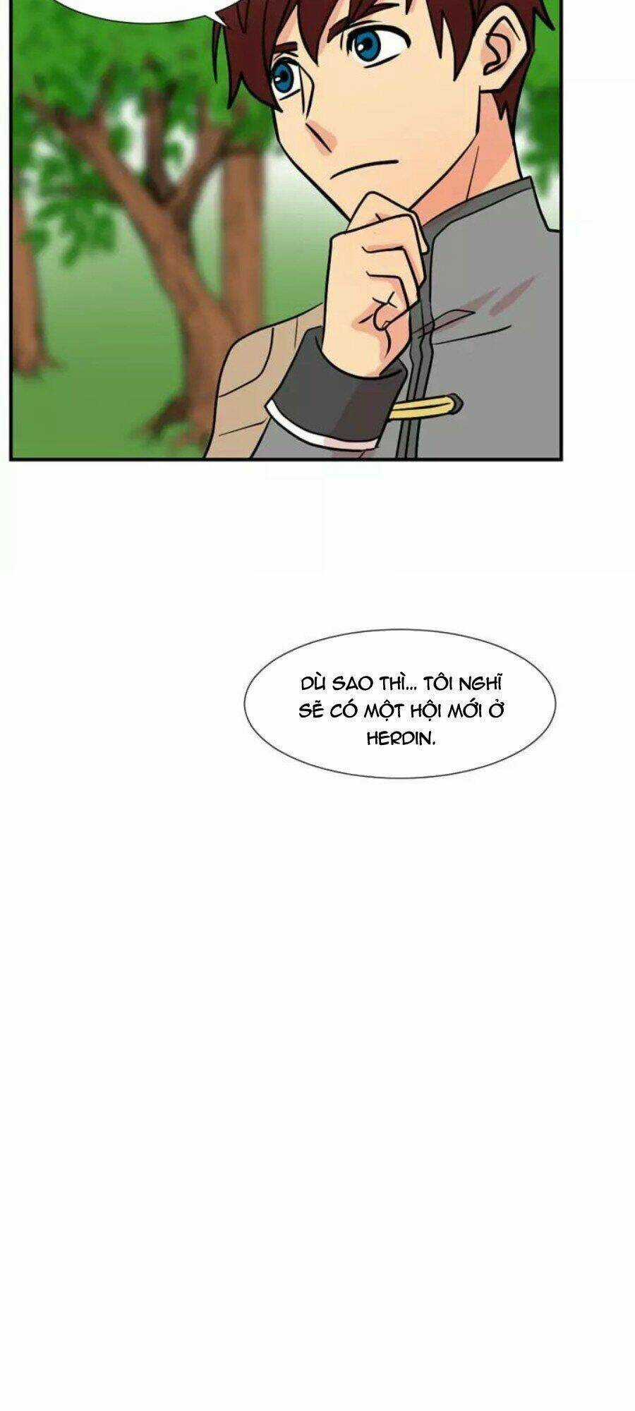 Mọt Sách Chapter 21 trang 39