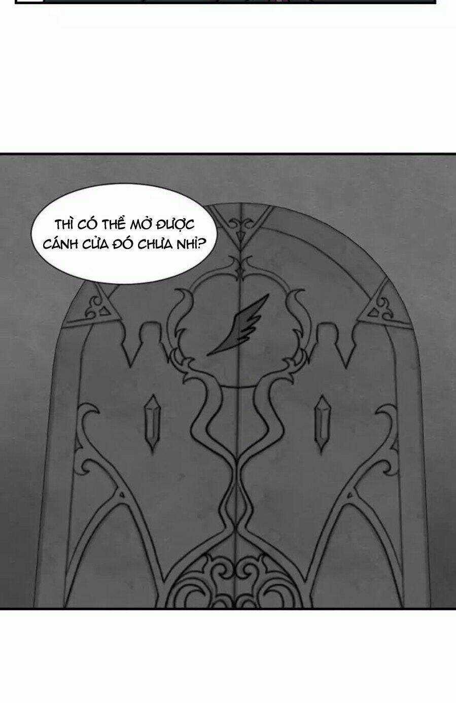 Mọt Sách Chapter 21 trang 45