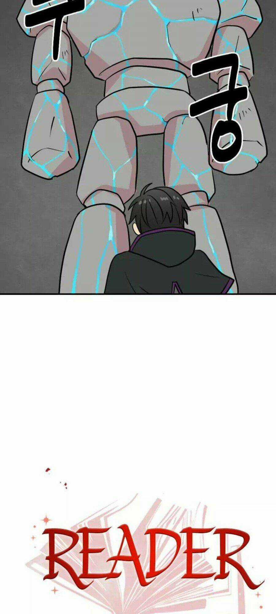 Mọt Sách Chapter 21 trang 9