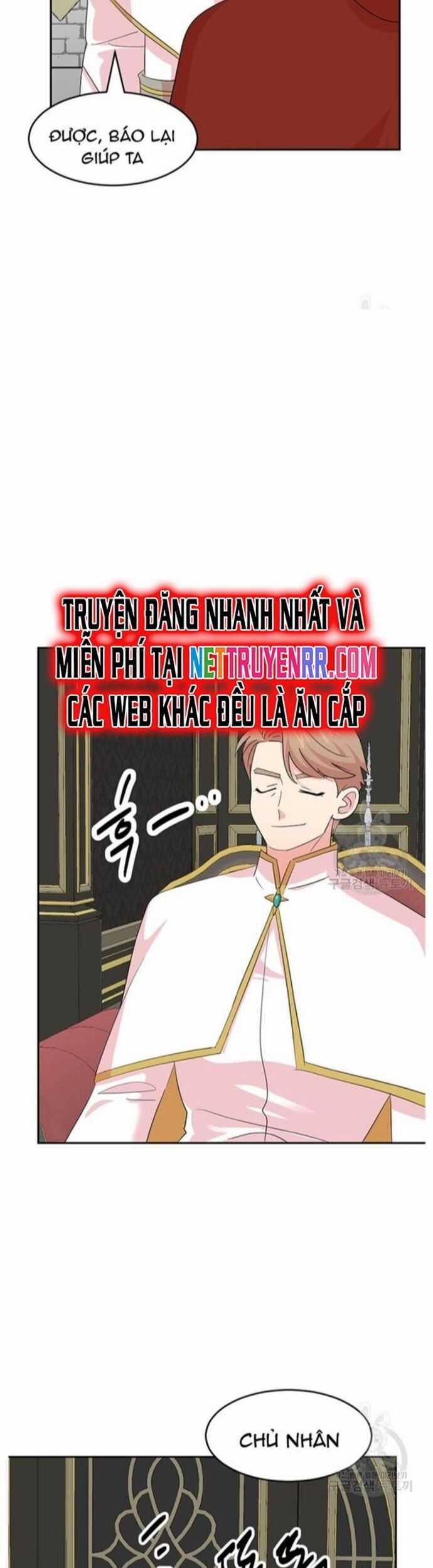 Mọt Sách Chapter 210 trang 14