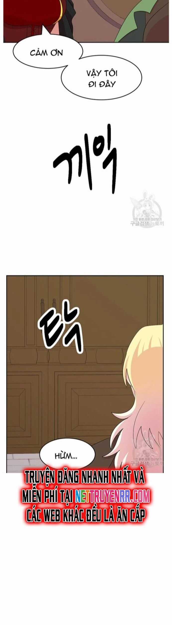 Mọt Sách Chapter 210 trang 23