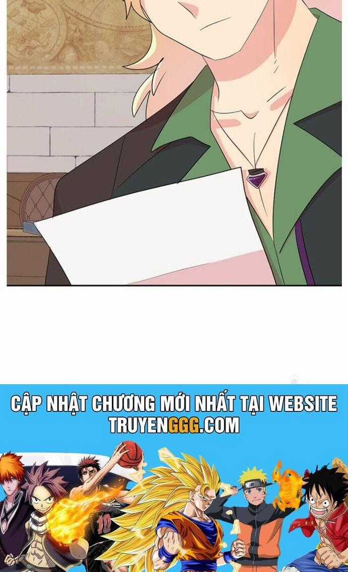Mọt Sách Chapter 210 trang 28