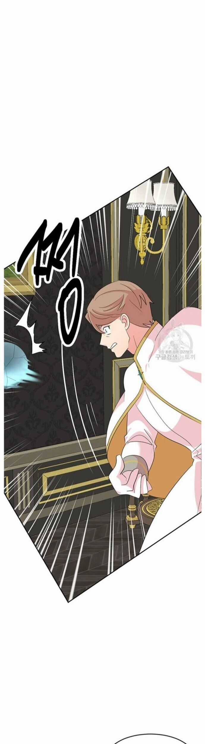 Mọt Sách Chapter 210 trang 7