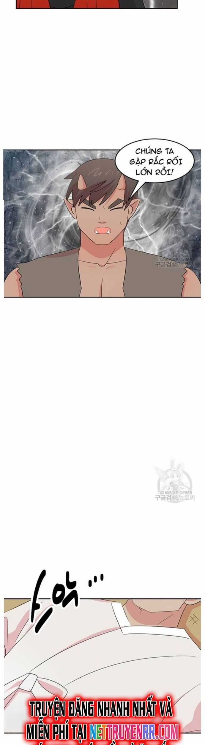 Mọt Sách Chapter 211 trang 13