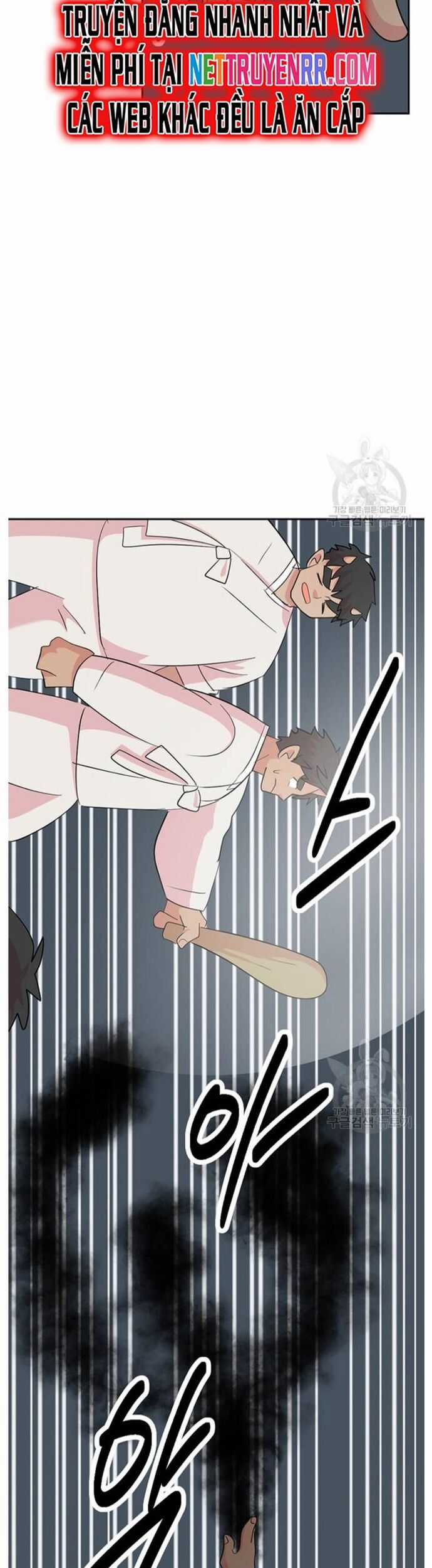 Mọt Sách Chapter 211 trang 28