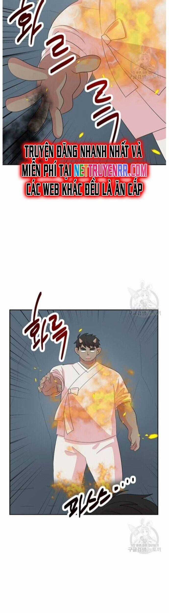 Mọt Sách Chapter 212 trang 1