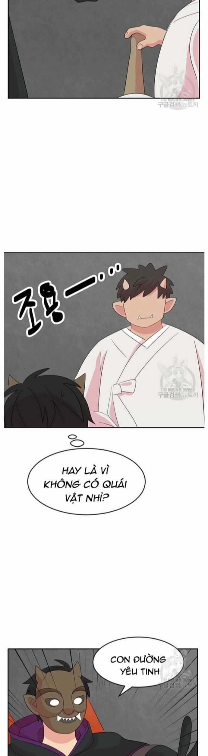 Mọt Sách Chapter 212 trang 14