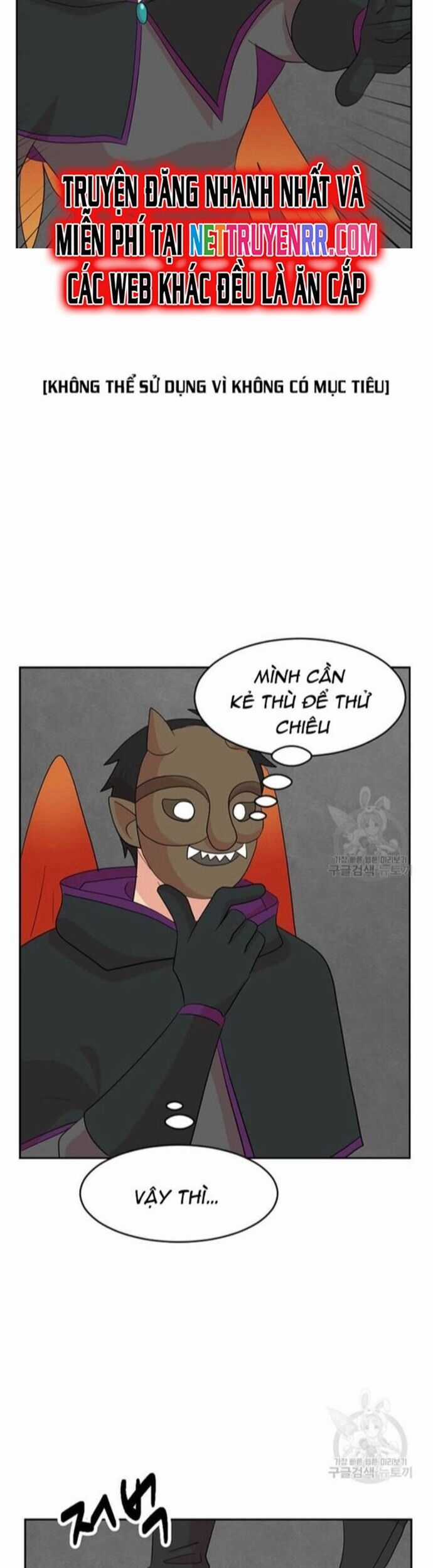 Mọt Sách Chapter 212 trang 15