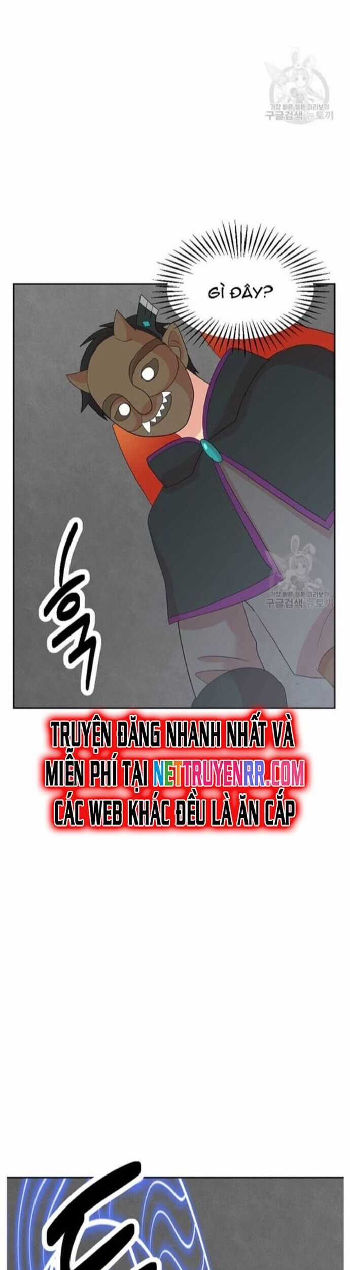 Mọt Sách Chapter 212 trang 17