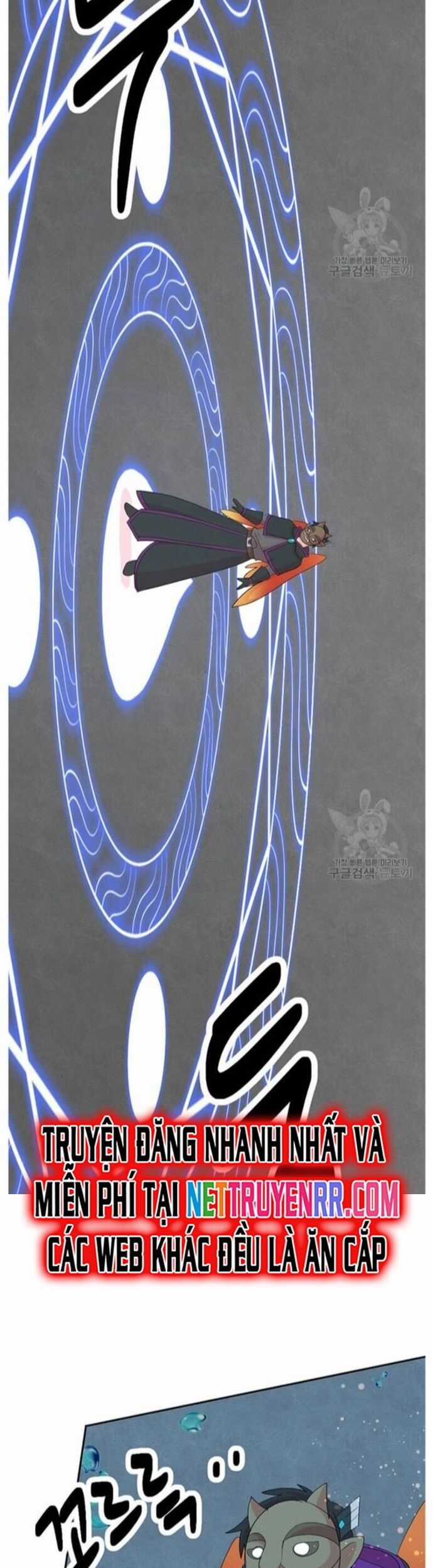 Mọt Sách Chapter 212 trang 18