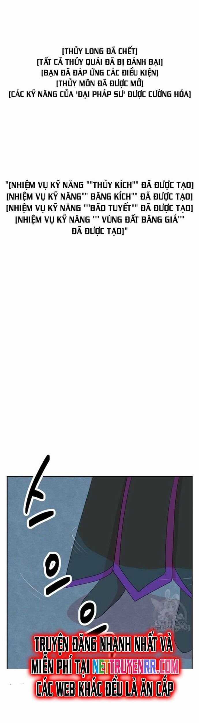 Mọt Sách Chapter 212 trang 25