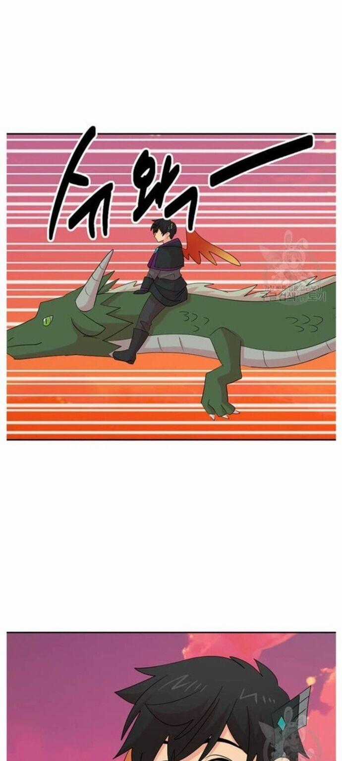 Mọt Sách Chapter 212 trang 32