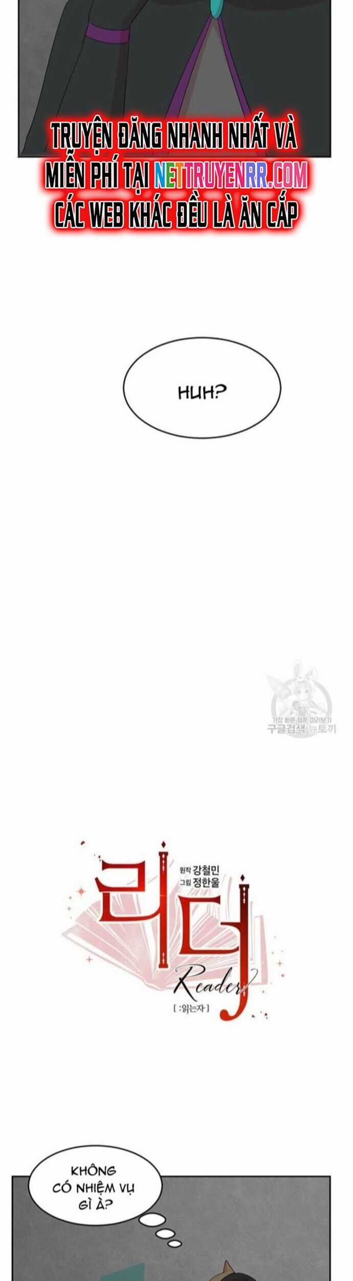 Mọt Sách Chapter 212 trang 7