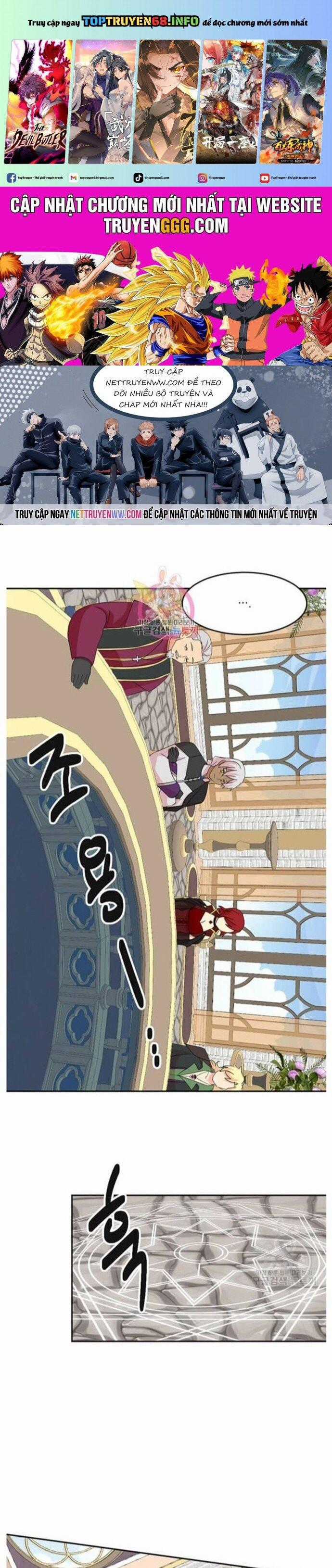 Mọt Sách Chapter 213 trang 0