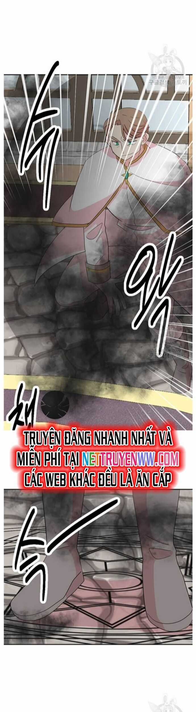 Mọt Sách Chapter 213 trang 24