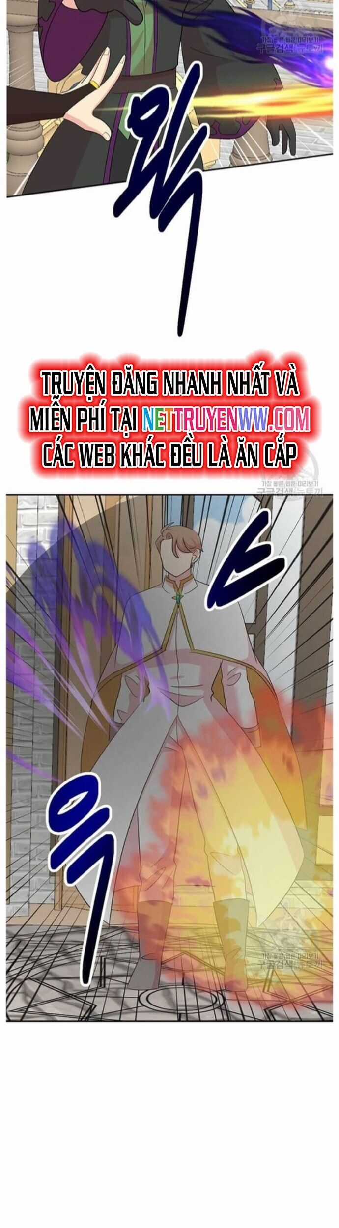 Mọt Sách Chapter 213 trang 26