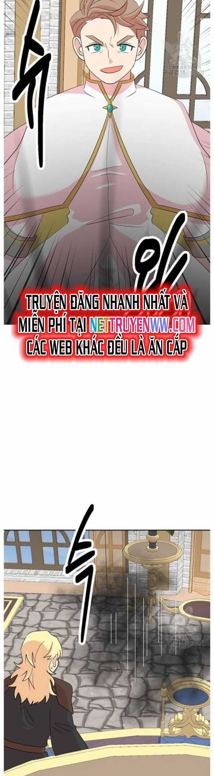 Mọt Sách Chapter 213 trang 29