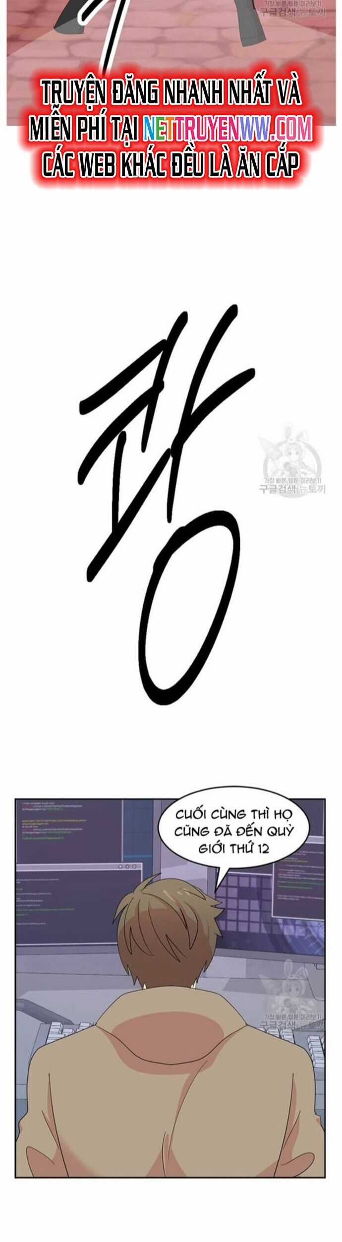 Mọt Sách Chapter 214 trang 23