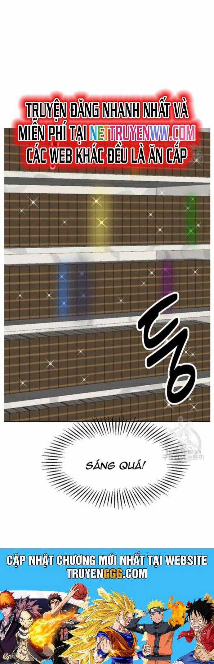 Mọt Sách Chapter 214 trang 33