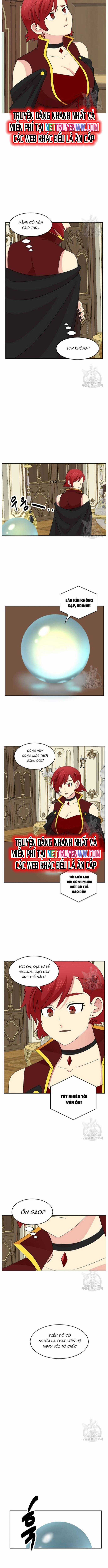 Mọt Sách Chapter 216 trang 2