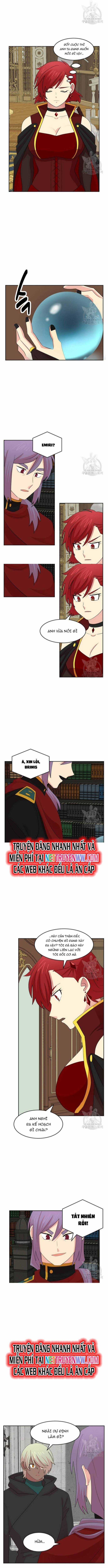 Mọt Sách Chapter 216 trang 3