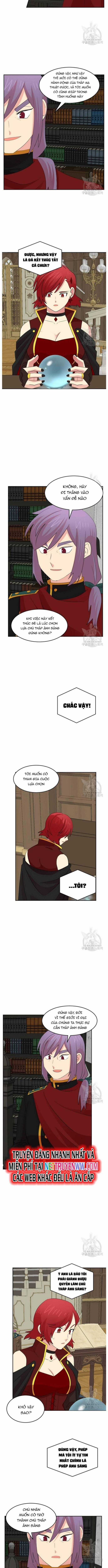 Mọt Sách Chapter 216 trang 7