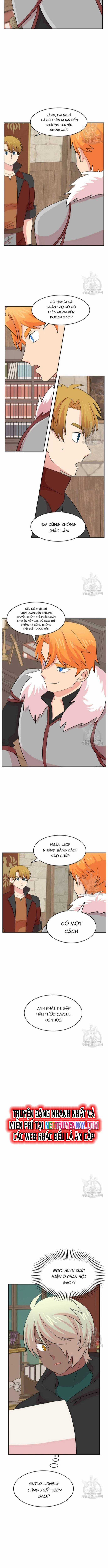 Mọt Sách Chapter 217 trang 4