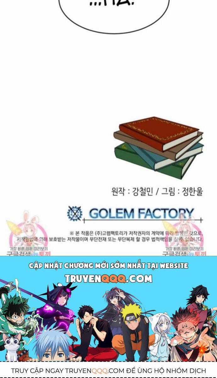 Mọt Sách Chapter 217 trang 9