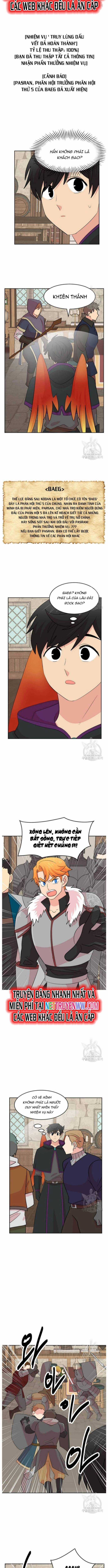 Mọt Sách Chapter 218 trang 2