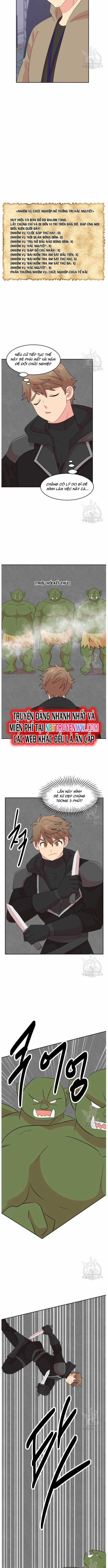 Mọt Sách Chapter 219 trang 2